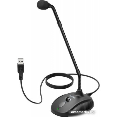Микрофон FIFINE K052