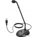 Микрофон FIFINE K052