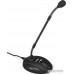 Микрофон FIFINE K052