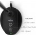 Микрофон FIFINE K052