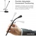 Микрофон FIFINE K052
