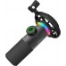 Микрофон FIFINE K658