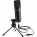 Микрофон FIFINE K730