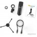 Микрофон FIFINE K730