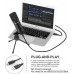 Микрофон FIFINE K730