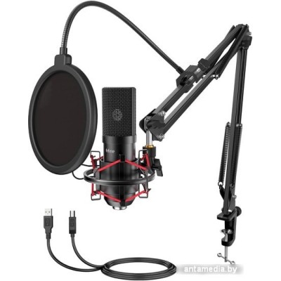 Микрофон FIFINE T732