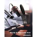 Микрофон FIFINE T732