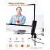 Микрофон FIFINE T732