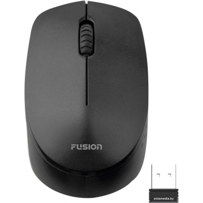 Мышь FUSION Electronics GM-232B