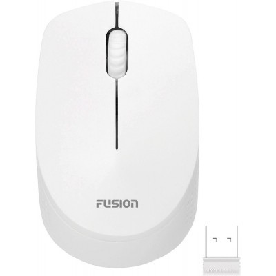 Мышь FUSION Electronics GM-232W
