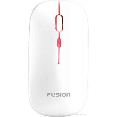 Мышь FUSION Electronics GM-296W