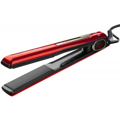 Выпрямитель GA.MA Starlight Digital Tourmaline GI0106