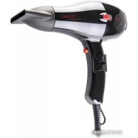 Фен Galaxy GL4326