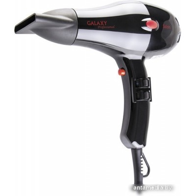 Фен Galaxy GL4326