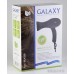 Фен Galaxy GL4326