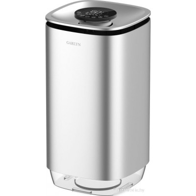 Климатический комплекс Garlyn AirClean V70