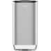Климатический комплекс Garlyn AirClean V70