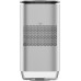 Климатический комплекс Garlyn AirClean V70