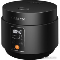 Мультиварка Garlyn MR-Solo 3