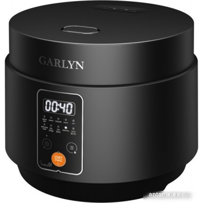Мультиварка Garlyn MR-Solo 3