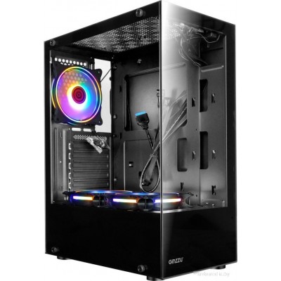 Ginzzu CL305