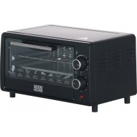 Мини-печь Goodhelper MO-101