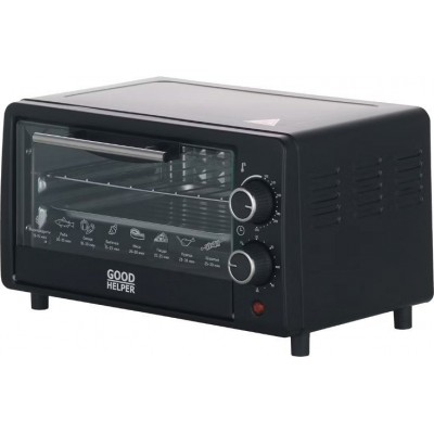 Мини-печь Goodhelper MO-101
