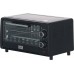 Мини-печь Goodhelper MO-101