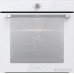 Электрический духовой шкаф Gorenje BOS67371SYW