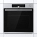 Электрический духовой шкаф Gorenje BPSA6747A08X