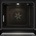 Электрический духовой шкаф Gorenje BPSA6747A08X