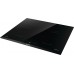 Варочная панель Gorenje G400 GI6421BC