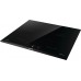 Варочная панель Gorenje G400 GI6421BC