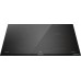 Варочная панель Gorenje G400 GI6421BC