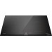 Варочная панель Gorenje G400 GI6421BC