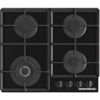 Варочная панель Gorenje GTW641EB