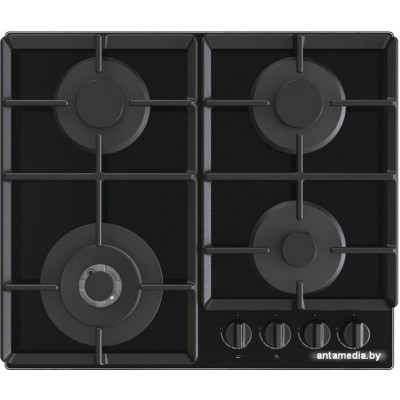 Варочная панель Gorenje GTW641EB