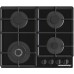 Варочная панель Gorenje GTW641EB