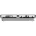 Варочная панель Gorenje GTW641EB