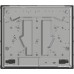 Варочная панель Gorenje GTW641EB