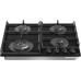 Варочная панель Gorenje GTW641EB