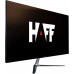 Монитор HAFF H270