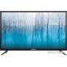 ЖК телевизор Harper 32R670T