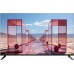 Телевизор Harper 50Q695TS