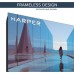 Телевизор Harper 50Q695TS