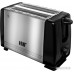 Тостер HiTT HT-5305