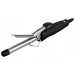Круглая плойка HiTT HT-6408
