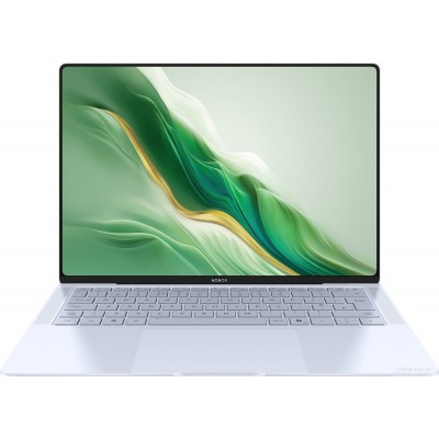 Ноутбук HONOR MagicBook Art 14 2024 MRA-721 5301AKXJ