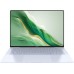 Ноутбук HONOR MagicBook Art 14 2024 MRA-721 5301AKXJ