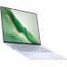 Ноутбук HONOR MagicBook Art 14 2024 MRA-721 5301AKXJ